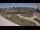 Webcam in Tewksbury, Massachusetts, 101.4 km entfernt