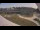 Webcam in Tewksbury, Massachusetts, 108.6 km entfernt