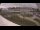 Webcam in Tewksbury, Massachusetts, 103.3 km entfernt