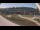 Webcam in Tewksbury, Massachusetts, 21.7 mi away
