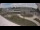 Webcam in Tewksbury, Massachusetts, 43.4 mi away