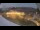 Webcam in Tewksbury, Massachusetts, 62.9 mi away