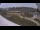 Webcam in Tewksbury, Massachusetts, 34.1 mi away