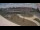 Webcam in Tewksbury, Massachusetts, 5.7 mi away