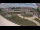 Webcam in Tewksbury, Massachusetts, 57.5 km