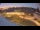 Webcam in Tewksbury, Massachusetts, 10.4 mi away