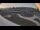 Webcam in Tewksbury, Massachusetts, 13.5 mi away