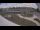 Webcam in Tewksbury, Massachusetts, 166.8 km