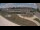 Webcam in Tewksbury, Massachusetts, 18.1 mi away