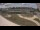 Webcam in Tewksbury, Massachusetts, 50.7 km entfernt