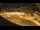 Webcam in Tewksbury, Massachusetts, 17.6 mi away