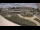Webcam in Tewksbury, Massachusetts, 34.1 mi away