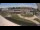 Webcam in Tewksbury, Massachusetts, 54.3 mi away