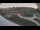 Webcam in Tewksbury, Massachusetts, 25.5 km