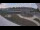 Webcam in Tewksbury, Massachusetts, 46.1 km entfernt