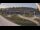 Webcam in Tewksbury, Massachusetts, 81 km