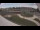 Webcam in Tewksbury, Massachusetts, 140.7 km entfernt