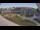 Webcam in Tewksbury, Massachusetts, 32.2 km
