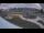 Webcam in Tewksbury, Massachusetts, 50.7 mi away