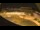 Webcam in Tewksbury, Massachusetts, 21 mi away