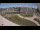 Webcam in Tewksbury, Massachusetts, 162.9 km