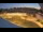 Webcam in Tewksbury, Massachusetts, 34.1 mi away