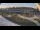 Webcam in Tewksbury, Massachusetts, 110.7 km