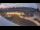 Webcam in Tewksbury, Massachusetts, 110.7 km
