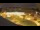 Webcam in Tewksbury, Massachusetts, 72.3 mi away
