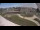 Webcam in Tewksbury, Massachusetts, 41.9 mi away