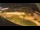 Webcam in Tewksbury, Massachusetts, 32.4 mi away