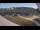 Webcam in Tewksbury, Massachusetts, 24.8 mi away