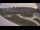 Webcam in Tewksbury, Massachusetts, 8.8 km