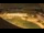 Webcam in Tewksbury, Massachusetts, 16 mi away