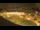 Webcam in Tewksbury, Massachusetts, 12.9 km