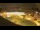 Webcam in Tewksbury, Massachusetts, 32.4 km entfernt