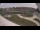 Webcam in Tewksbury, Massachusetts, 57.5 km