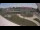 Webcam in Tewksbury, Massachusetts, 81 km
