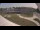 Webcam in Tewksbury, Massachusetts, 5.8 mi away