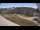 Webcam in Tewksbury, Massachusetts, 3.4 mi away