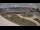 Webcam in Tewksbury, Massachusetts, 151.6 km