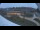 Webcam in Tewksbury, Massachusetts, 12.1 mi away