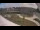Webcam in Tewksbury, Massachusetts, 15.3 mi away