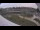 Webcam in Tewksbury, Massachusetts, 32.7 km