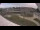 Webcam in Tewksbury, Massachusetts, 18.3 mi away