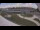 Webcam in Tewksbury, Massachusetts, 198.4 km