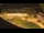 Webcam in Tewksbury, Massachusetts, 43.5 mi away