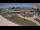 Webcam in Tewksbury, Massachusetts, 12.4 mi away