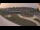 Webcam in Tewksbury, Massachusetts, 48.5 km