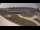 Webcam in Tewksbury, Massachusetts, 103.3 km